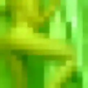 Maiwenn, 34 ans, en ligne à Châtillon-la-Palud pour une rencontre coquine