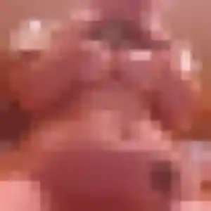 Contacte Monique, 22 ans à Châtillon-la-Palud en t'inscrivant