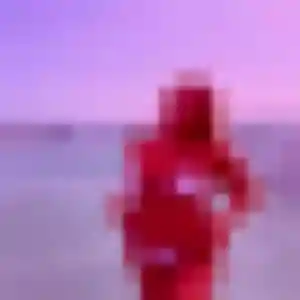Alicia, 24 ans, cherche un plan cul à Châtillon-le-Duc