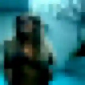 Emma-Rose, 42 ans, connectée à Châtillon-le-Duc pour un plan cul