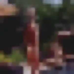 Nour de Châtillon-le-Duc, 41 ans - plan cul sans prise de tête