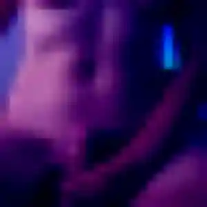 Valentine de Châtillon-le-Duc, 36 ans - plan cul discret