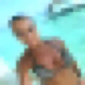 Profil de Gwendoline à Châtillon-Saint-Jean (40 ans) - plan cul anonyme
