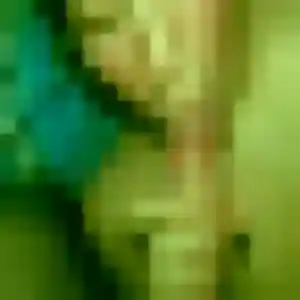 Sexy Marie-Laure, 37 ans à Châtillon-Saint-Jean - voir sa photo