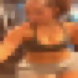 plan cul à Châtillon-sur-Cher : photo de Lucienne, 24 ans - inscription gratuite