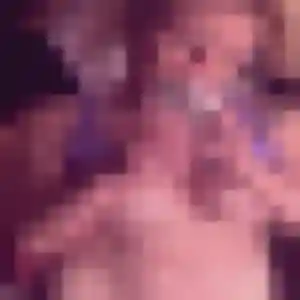 plan cul à Châtillon-sur-Cluses : photo de Beatrice, 36 ans - accès libre
