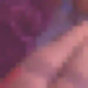 Berthe, fille de 42 ans cherche plan cul à Châtillon-sur-Cluses