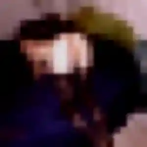 Photo sexy de Bertille, 44 ans à Châtillon-sur-Cluses - rencontre coquine