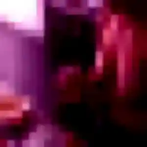 Charlotte, femme de 22 ans cherche plan cul à Châtillon-sur-Cluses
