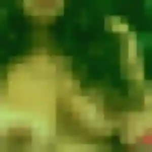 Charmante Maeva, 43 ans à Châtillon-sur-Cluses - la contacter