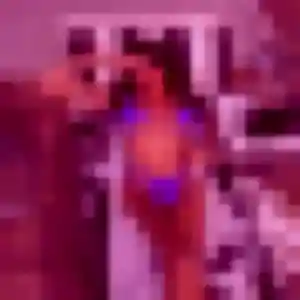 Marceline, fille de 45 ans cherche plan cul à Châtillon-sur-Cluses