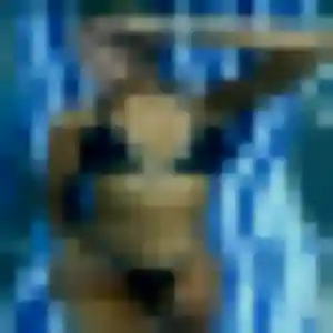Profil de Maya à Châtillon-sur-Cluses (28 ans) - plan cul discret