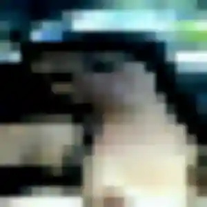 Alicia, 41 ans, dispo pour plan cul à Châtillon-sur-Colmont