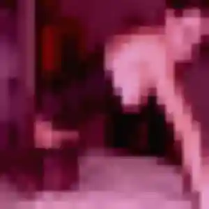 Eden (40 ans) à Châtillon-sur-Colmont cherche une rencontre ce soir