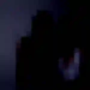 Fabienne, 42 ans, dispo pour plan cul à Châtillon-sur-Colmont