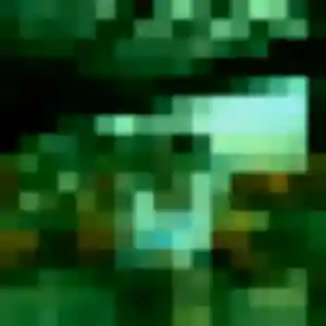 plan cul à Châtillon-sur-Colmont : photo de Flore, 28 ans - sans engagement