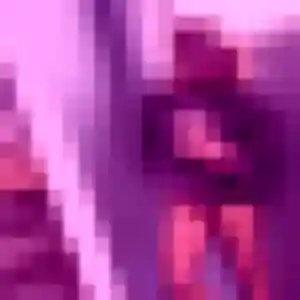 Découvre Geraldine, 39 ans à Châtillon-sur-Colmont en privé