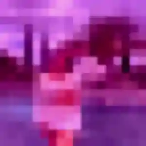 plan cul à Châtillon-sur-Colmont : photo de Honorine, 29 ans - inscription gratuite