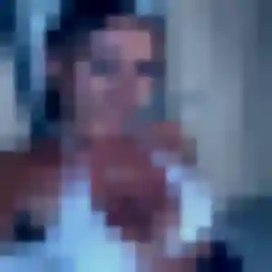 Hortense, 25 ans, en ligne à Châtillon-sur-Colmont pour une rencontre coquine