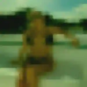 Jeannine, 37 ans, disponible à Châtillon-sur-Colmont pour un plan cul