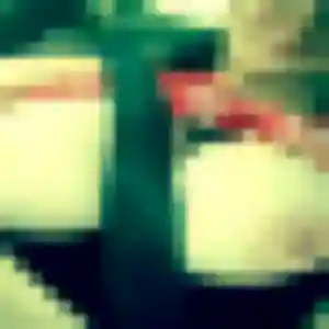 Photo de Melanie à Châtillon-sur-Colmont (26 ans) - plan cul discret