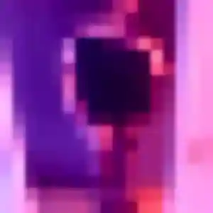 Valentine, 22 ans, dispo pour plan cul à Châtillon-sur-Colmont