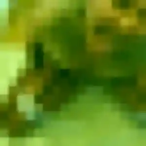 Violette, 34 ans, cherche un plan cul à Châtillon-sur-Colmont