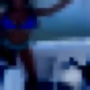 Wanda, 32 ans, veut un plan cul à Châtillon-sur-Colmont