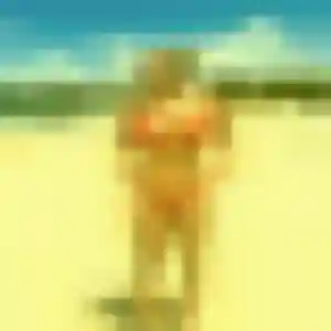Clotilde, femme de 45 ans cherche plan cul à Châtillon-sur-Indre
