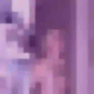 Profil de Denise à Châtillon-sur-Indre (26 ans) - plan cul discret