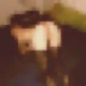 Yvette, fille de 30 ans propose plan cul à Châtillon-sur-Loire