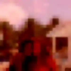 Emma, 26 ans, dispo pour plan cul à Châtillon-sur-Marne