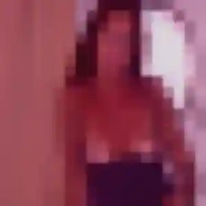 Photo exclusive de Laure, 34 ans à Châtillon-sur-Marne - rencontre sans lendemain