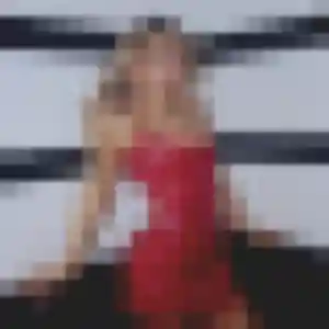 Photo perso de Arlette, 29 ans à Châtillon-sur-Seine - rencontre coquine