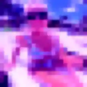 Photo de Germaine à Châtillon-sur-Seine (44 ans) - plan cul anonyme