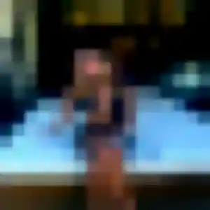 Sexy Pascale, 36 ans à Châtillon-sur-Seine - la contacter