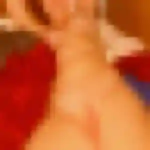 Profil de Brigitte à Châtillon-sur-Thouet (41 ans) - plan cul discret