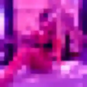 Capucine, femme de 30 ans cherche plan cul à Châtillon-sur-Thouet