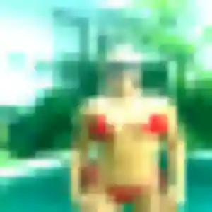 Elodie, 41 ans, en ligne à Châtillon-sur-Thouet pour un plan cul