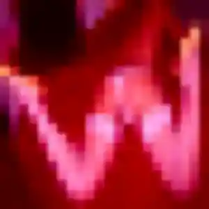 Louise, 31 ans, connectée à Châtillon-sur-Thouet pour une rencontre coquine