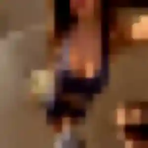 Profil de Lucienne à Châtillon-sur-Thouet (25 ans) - plan cul gratuit