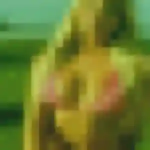 Marie-Claire, 33 ans, dispo pour plan cul à Châtillon-sur-Thouet