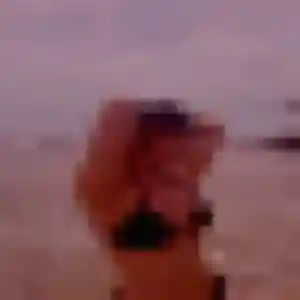 Découvre Noemie, 35 ans à Châtillon-sur-Thouet gratuitement