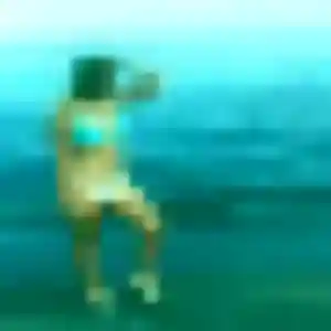 Photo privée de Patricia, 42 ans à Châtillon-sur-Thouet - plan discret