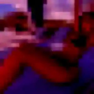 Photo sexy de Karine, 45 ans à Châtonnay - plan discret