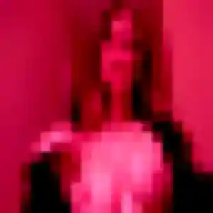 Nolwenn, 43 ans, connectée à Châtonnay pour une rencontre coquine