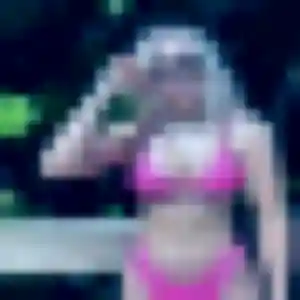 Zelie, 23 ans, disponible à Châtonnay pour une rencontre coquine