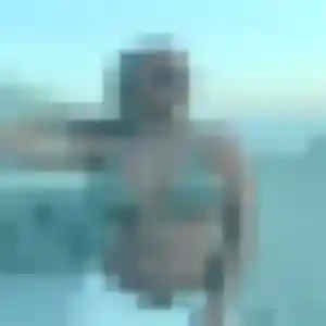 Diane, 28 ans, en ligne à Chatou pour une rencontre coquine