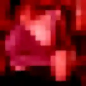 Photo exclusive de Maya, 24 ans à Châtres - rencontre sans lendemain