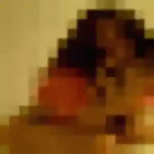 Sexy Severine, 28 ans à Châtres - la contacter